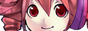 chimera linux