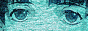 serial experiments lain