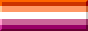 lesbian