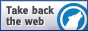 librewolf.net