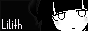 88x31 button with text 'Lilith.moe'