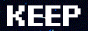 say no to web3 keep the web free