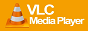 VLC media player